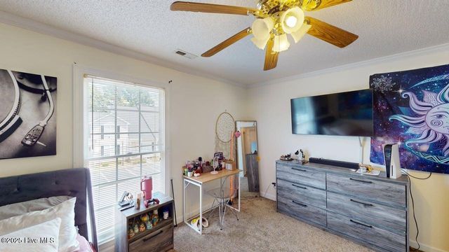 3102 Cashwell Drive 46a, Goldsboro, NC 27534