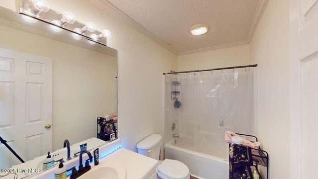 3102 Cashwell Drive 46a, Goldsboro, NC 27534
