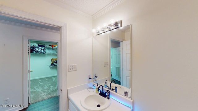 3102 Cashwell Drive 46a, Goldsboro, NC 27534