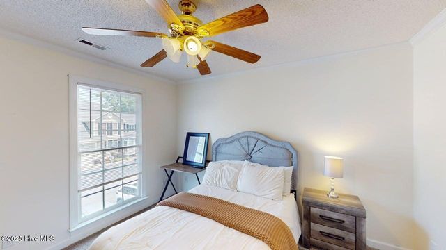 3102 Cashwell Drive 46a, Goldsboro, NC 27534