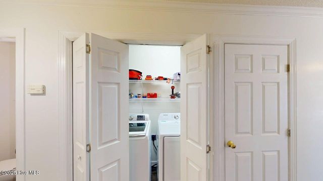 3102 Cashwell Drive 46a, Goldsboro, NC 27534