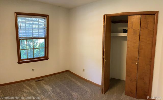 7395 Crestwood Drive, Oscoda Charter Township, MI 48750