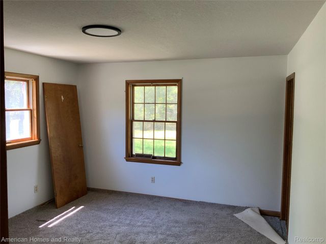 7395 Crestwood Drive, Oscoda Charter Township, MI 48750