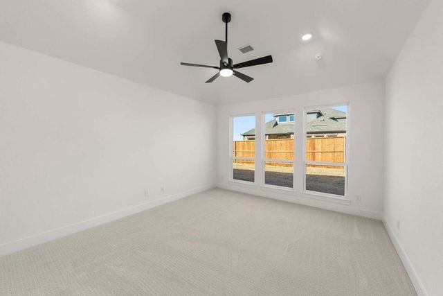 6317 Muller Creek Drive, Celina, TX 75009