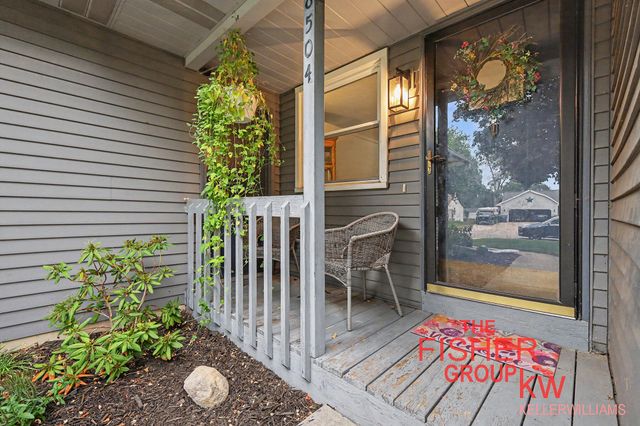 8504 Corsica Drive, Georgetown Twp, MI 49428