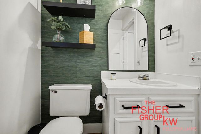8504 Corsica Drive, Georgetown Twp, MI 49428