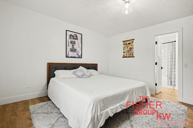 8504 Corsica Drive, Georgetown Twp, MI 49428