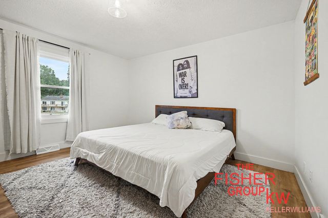 8504 Corsica Drive, Georgetown Twp, MI 49428