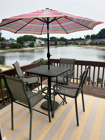 8504 Corsica Drive, Georgetown Twp, MI 49428