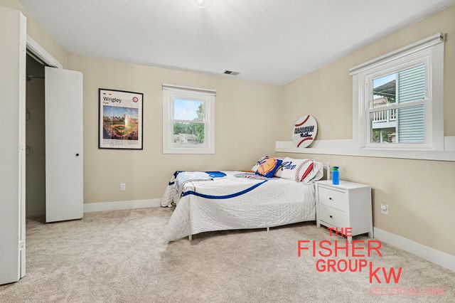 8504 Corsica Drive, Georgetown Twp, MI 49428