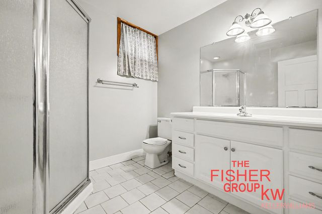 8504 Corsica Drive, Georgetown Twp, MI 49428