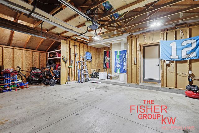8504 Corsica Drive, Georgetown Twp, MI 49428