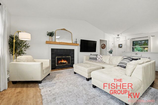 8504 Corsica Drive, Georgetown Twp, MI 49428