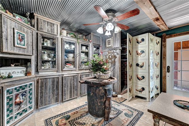 9897 Almosta Road, Decatur, AR 72722