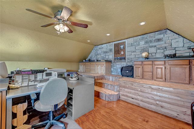 9897 Almosta Road, Decatur, AR 72722