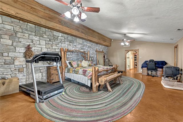 9897 Almosta Road, Decatur, AR 72722