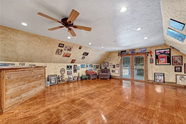 9897 Almosta Road, Decatur, AR 72722