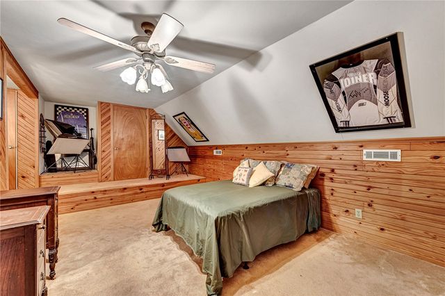 9897 Almosta Road, Decatur, AR 72722