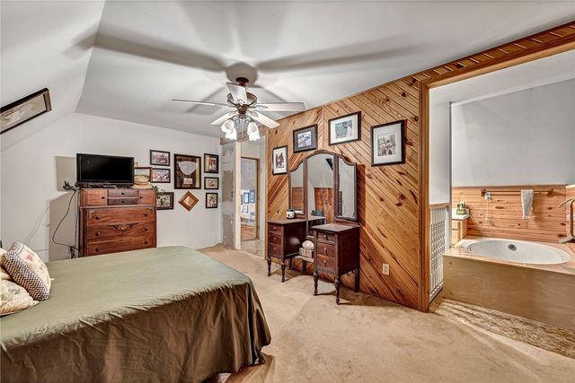 9897 Almosta Road, Decatur, AR 72722
