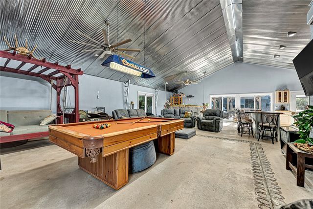 9897 Almosta Road, Decatur, AR 72722