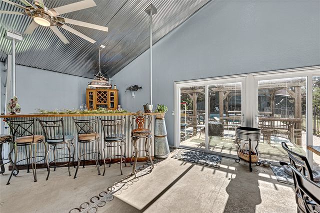 9897 Almosta Road, Decatur, AR 72722