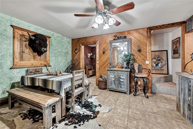 9897 Almosta Road, Decatur, AR 72722