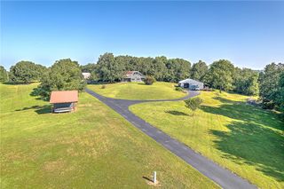 9897 Almosta Road, Decatur, AR 72722