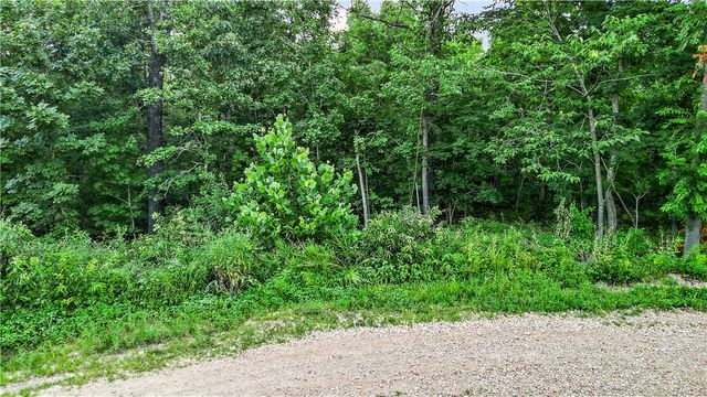 Rupert Lane, Bella Vista, AR 72715