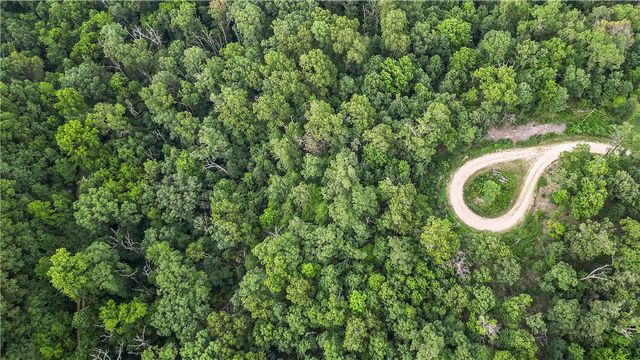 Rupert Lane, Bella Vista, AR 72715