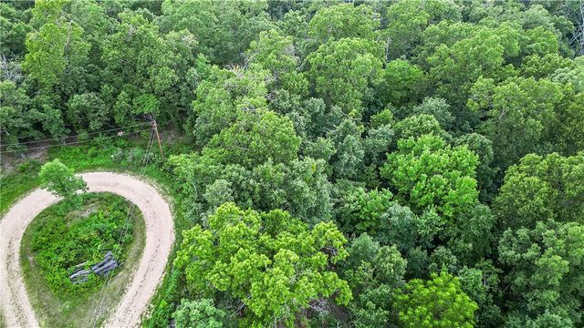Rupert Lane, Bella Vista, AR 72715