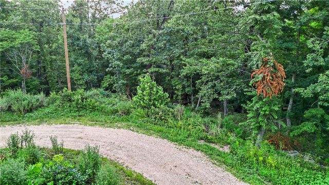 Rupert Lane, Bella Vista, AR 72715