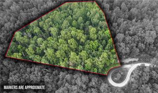Rupert Lane, Bella Vista, AR 72715