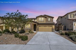 37434 Woodsia Court, Palmdale, CA 93551