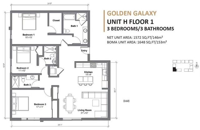 2939 Leeward 212, Los Angeles, CA 90005