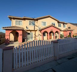 1125 Olympia Avenue, Seaside, CA 93955