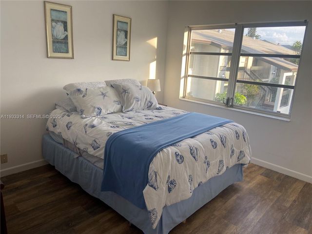 13283 Pineapple Palm Ct F, Delray Beach, FL 33484