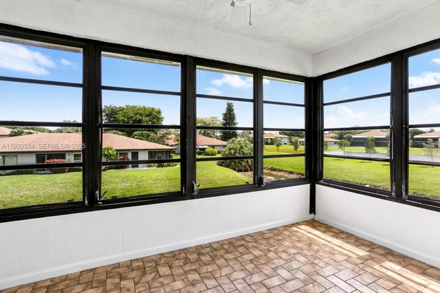 13283 Pineapple Palm Ct F, Delray Beach, FL 33484