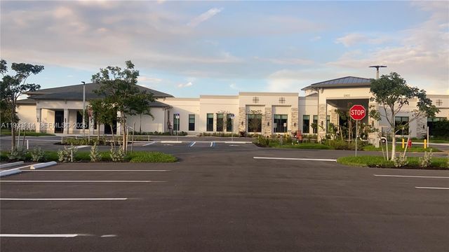 13283 Pineapple Palm Ct F, Delray Beach, FL 33484