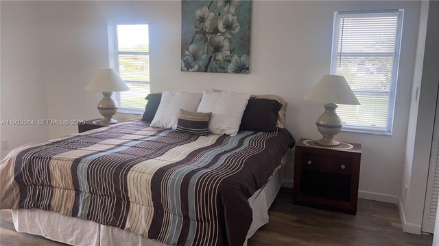 13283 Pineapple Palm Ct F, Delray Beach, FL 33484