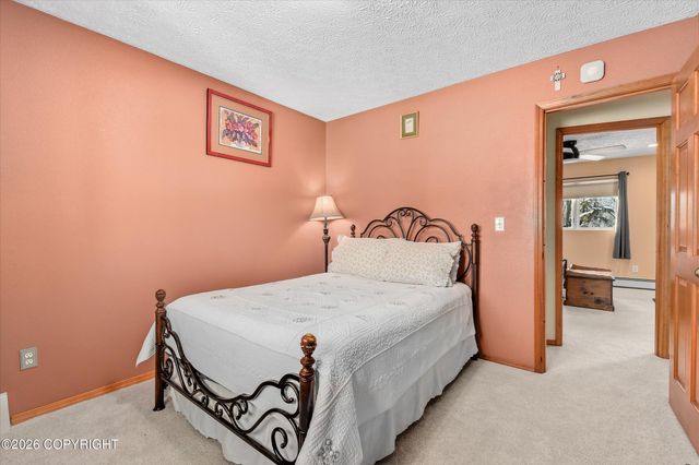 17354 Kantishna Drive, Eagle River, AK 99577