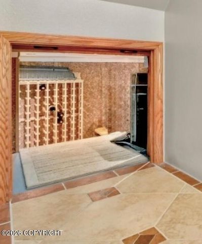 17354 Kantishna Drive, Eagle River, AK 99577