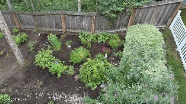 17354 Kantishna Drive, Eagle River, AK 99577