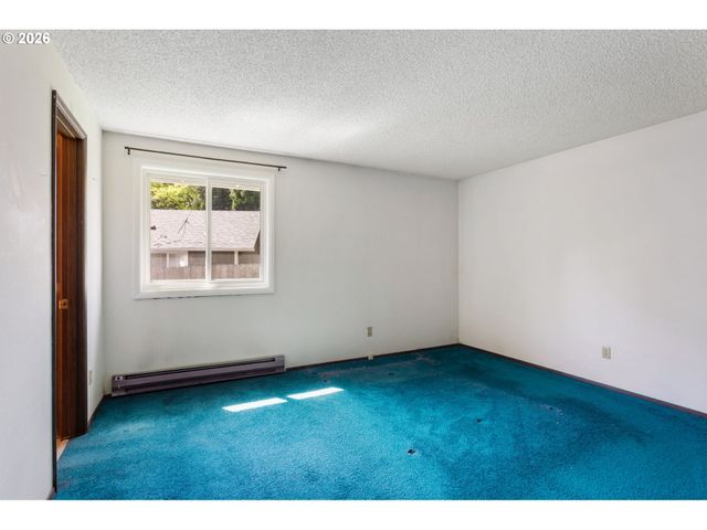 3909 Sw WILBARD St, Portland, OR 97219