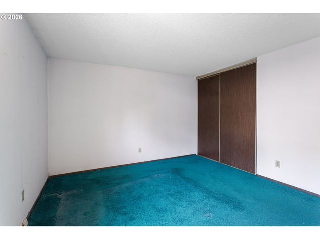3909 Sw WILBARD St, Portland, OR 97219