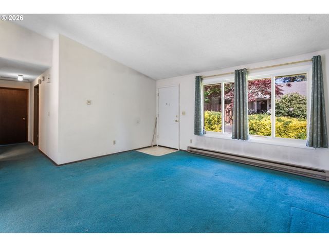 3909 Sw WILBARD St, Portland, OR 97219