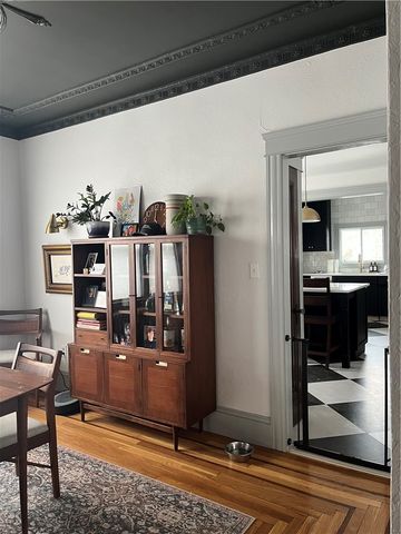 25 View Street, Providence, RI 02908