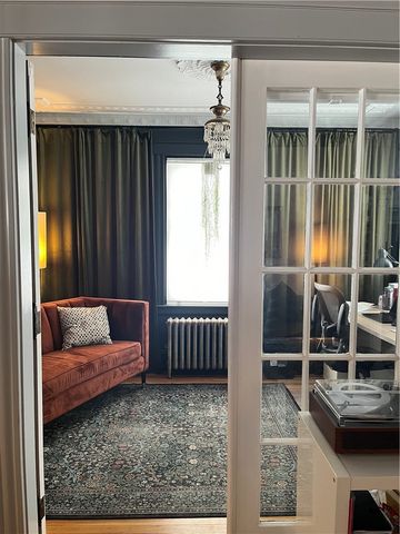 25 View Street, Providence, RI 02908