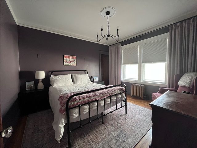 25 View Street, Providence, RI 02908