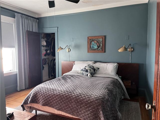 25 View Street, Providence, RI 02908