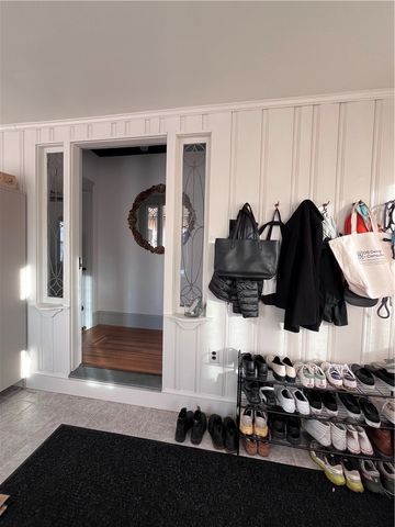 25 View Street, Providence, RI 02908